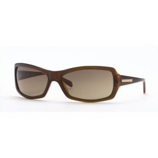 Donna Karan DK 1005 3056/13