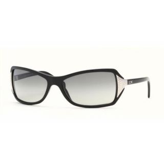 Donna Karan DK 1022-B 3001/11