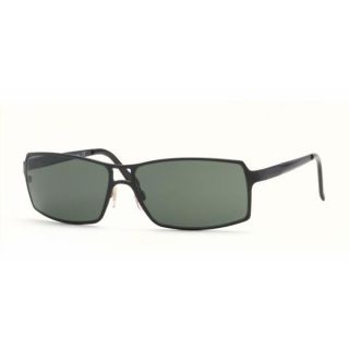 Donna Karan DK 2511 1004/71