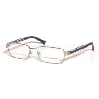 Emporio Armani Brille EA 1002 3010 53/16