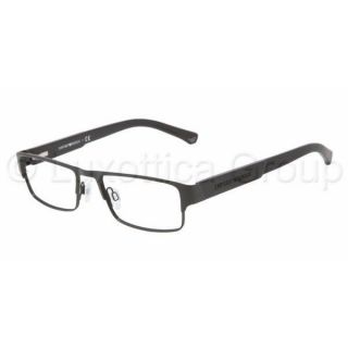 Emporio Armani Brille EA 1005 3008 54/17