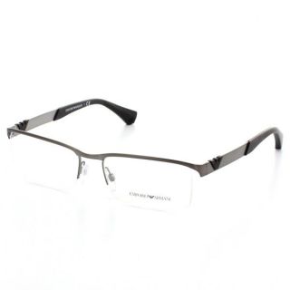 Emporio Armani Brille EA 1014 3003 55/17