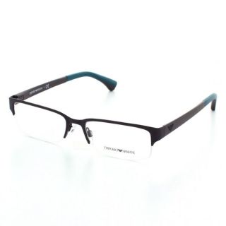Emporio Armani Brille EA 1033 3093 55/17