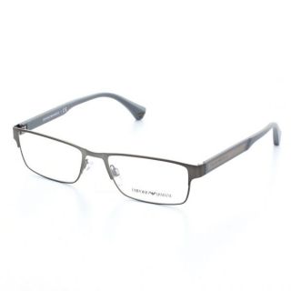 Emporio Armani Brille EA 1035 3095 53/17