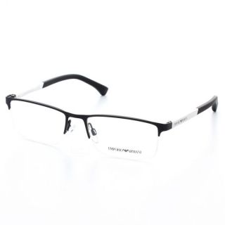 Emporio Armani Brille EA 1041 3094 55/17