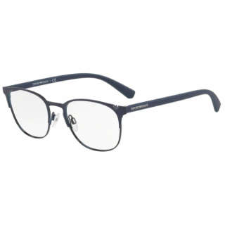 Emporio Armani Brille EA 1059 3181 53/19