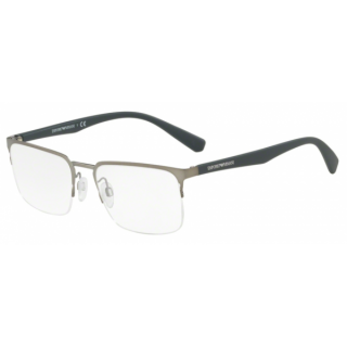 Emporio Armani Brille EA 1062 3010 53/19