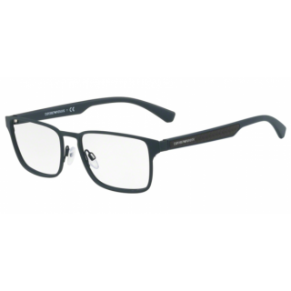 Emporio Armani Brille EA 1063 3184 53/17