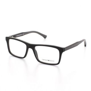 Emporio Armani Brille EA 3002 5042 53/17
