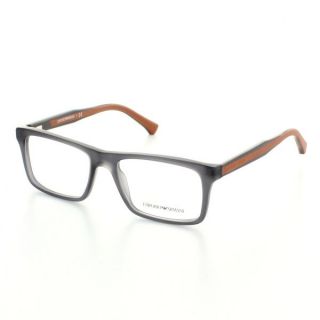 Emporio Armani Brille EA 3002 5215 53/17