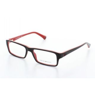Emporio Armani Brille EA 3003 5061 54/17