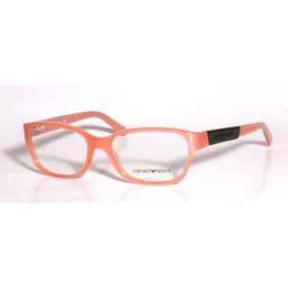 Emporio Armani Brille EA 3004 5086 52/16