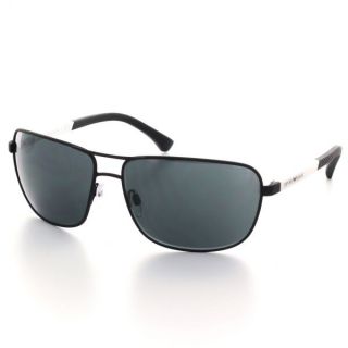Emporio Armani Sonnenbrille EA 2033 3094/87