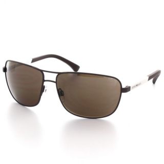Emporio Armani Sonnenbrille EA 2033 3132/73
