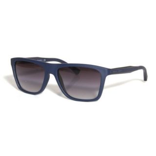 Emporio Armani Sonnenbrille EA 4001 5065/8G