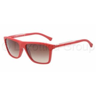 Emporio Armani Sonnenbrille EA 4001 5067/13