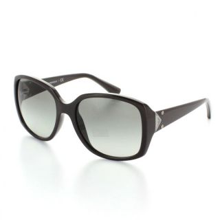 Emporio Armani Sonnenbrille EA 4018 5118/11