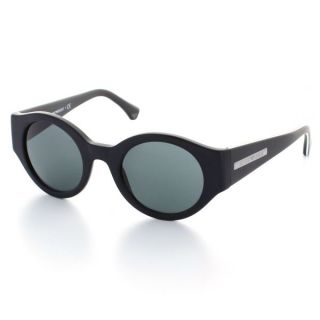 Emporio Armani Sonnenbrille EA 4044 5364/87