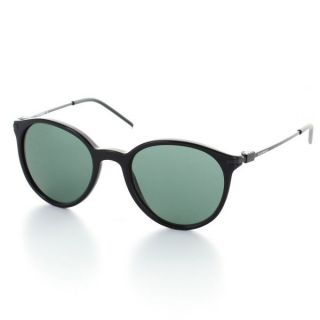 Emporio Armani Sonnenbrille EA 4050 5017/71