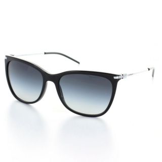 Emporio Armani Sonnenbrille EA 4051 5017/8G