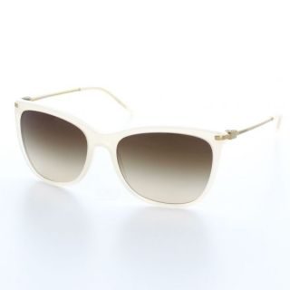 Emporio Armani Sonnenbrille EA 4051 5381/13