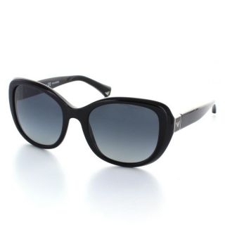Emporio Armani Sonnenbrille EA 4052 5017/T3