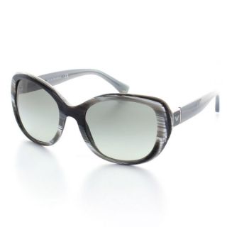 Emporio Armani Sonnenbrille EA 4052 5396/11