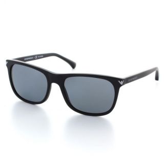 Emporio Armani Sonnenbrille EA 4056 5042/81