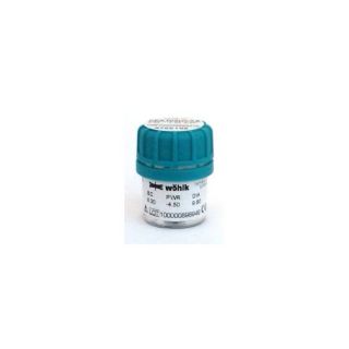 Geaflex 70
