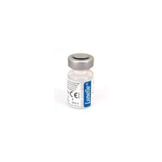 Lunelle ES 70 Torique Rxi (TDI) UV