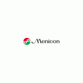 Menicon: MENICON Z