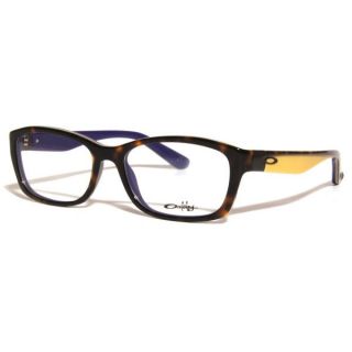 Oakley CONVEY OX 1059 0551