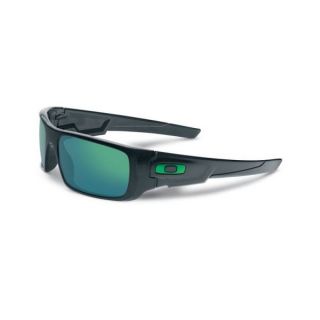Oakley CRANKSHAFT OO 9239 02