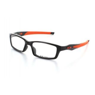 Oakley CROSSLINK OX 8027 1153