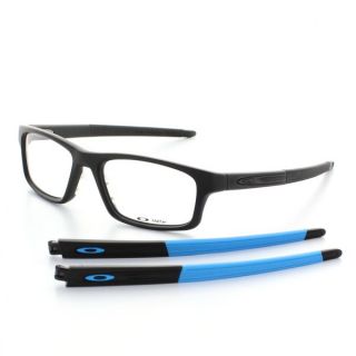 Oakley CROSSLINK PITCH OX 8037 0154