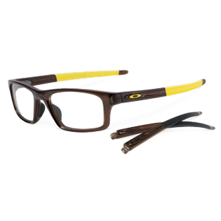 Oakley CROSSLINK PITCH OX 8037 0352