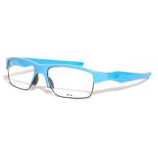 oakley crosslink switch oakley crosslink switch