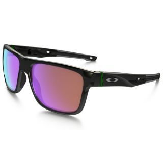 Oakley CROSSRANGE PRIZM GOLF OO9361 0457