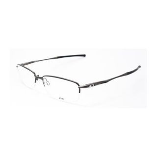 Oakley Clubface OX 3102 03