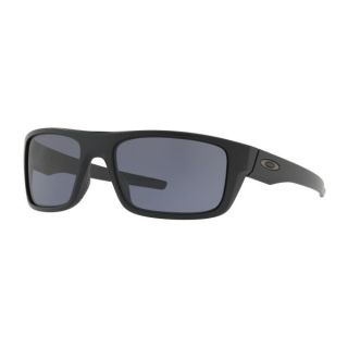 Oakley DROP POINT OO 9367 0160