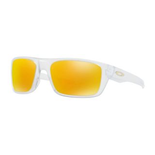 Oakley DROP POINT OO 9367 0560