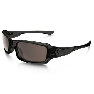 Oakley FIVES SQUARED OO 9238 05