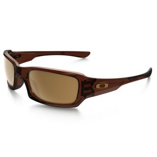 Oakley FIVES SQUARED OO 9238 07