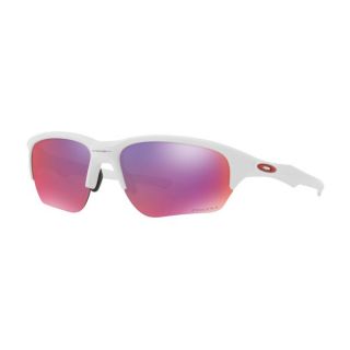 Oakley FLAK BETA PRIZM ROAD OO 9363 0564