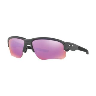 Oakley FLAK DRAFT PRIZM GOLF OO 9364 0467