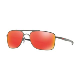 Oakley GAUGE 8 M OO 4124 0357