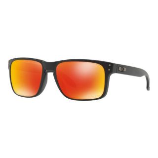 Oakley HOLBROOK PRIZM OO 9102 E255