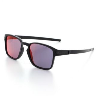 Oakley LATCH SQUARE OO 9353 03