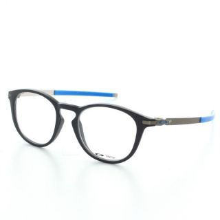 oakley 8105 oakley 8105