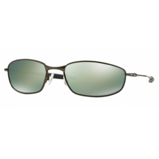 Oakley POLARIZED WHISKER OO 4020 26-235